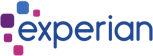 Experian