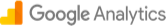 GA