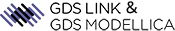 GDS