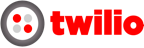 Twillio